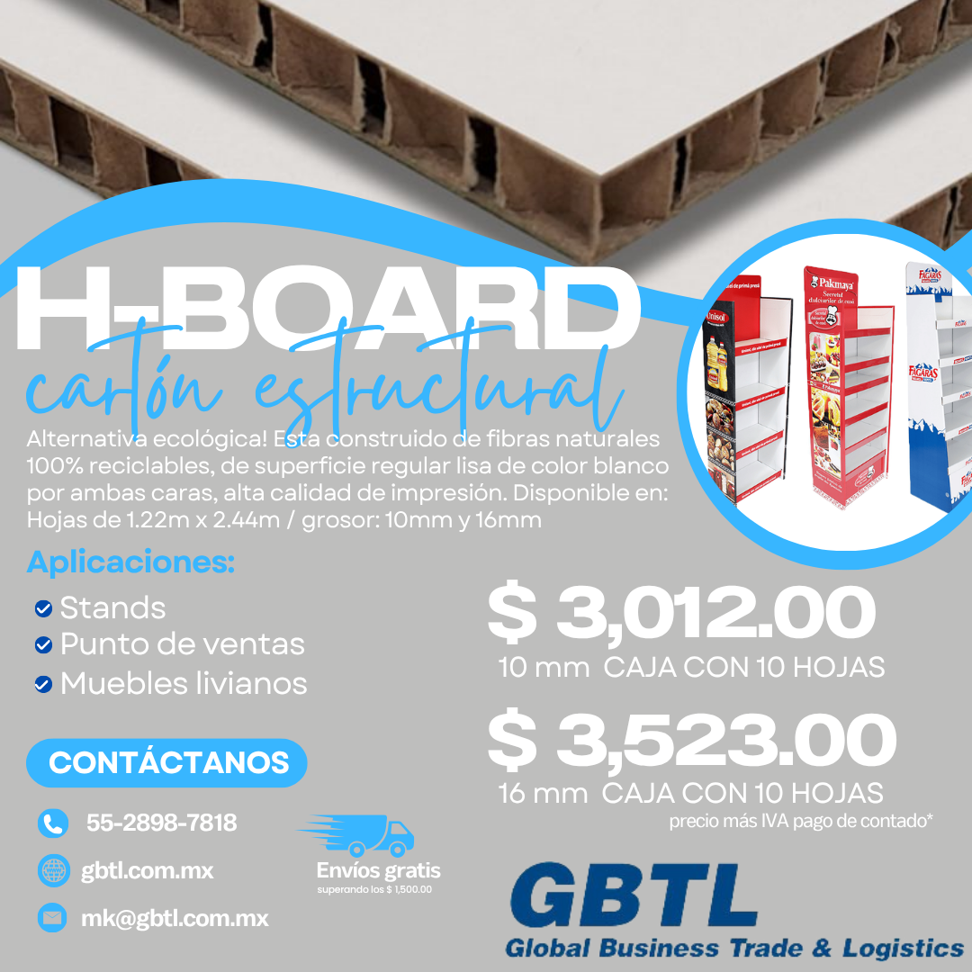 Promoción 1